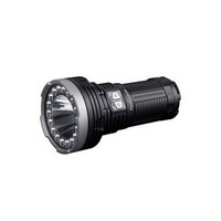 photo FENIX - Compact Rechargeable Flashlight 12000 Lumen 3